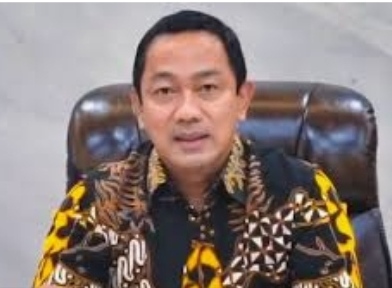 Walikota Semarang: Jangan Percaya Jika Ada Bantuan Apapun Harus Bayar Terlebih Dahulu